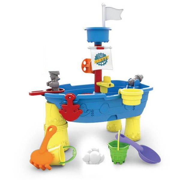 plastic kids beach toys cute animal model shovel rake bucket set outdoor water sand playing tool kids beach game toys bb50
plastic kids beach toys cute animal model shovel rake bucket set outdoor water sand playing tool kids beach game toys bb50