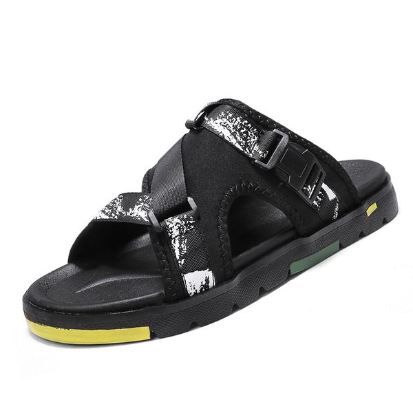 sandals sandalet men sandalia for homme zandalias sandalen verano roman gladiator 2021 male uomo sandal masculino sandel masculina casa, Black
sandals sandalet men sandalia for homme zandalias sandalen verano roman gladiator 2021 male uomo sandal masculino sandel masculina casa, Black