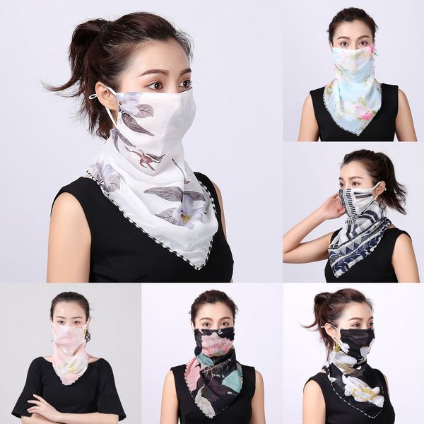 2vs1g mask, outdoor sport neck skull bicycle fishing scarf face shield bandanas stock headband bandana headwear ring scarf bicycle balaclava, Black
2vs1g mask, outdoor sport neck skull bicycle fishing scarf face shield bandanas stock headband bandana headwear ring scarf bicycle balaclava, Black