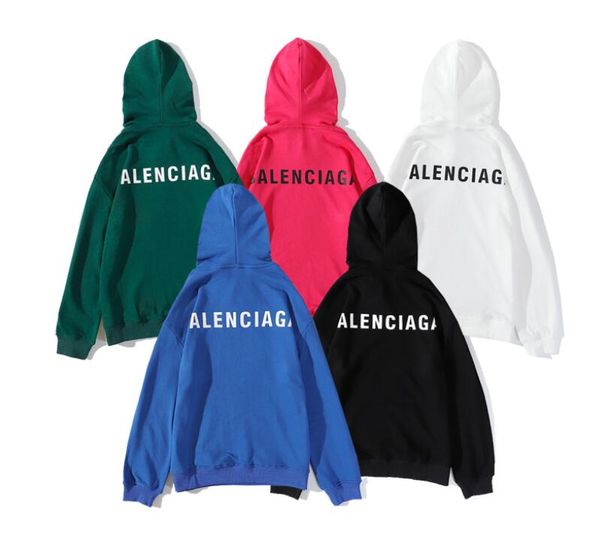 mens paris ba̴lenciaga hoodies fashion mens stylist hoodies jacket men womens casual sweatshirts coat jacket m-2xl, Black;brown
mens paris ba̴lenciaga hoodies fashion mens stylist hoodies jacket men womens casual sweatshirts coat jacket m-2xl, Black;brown