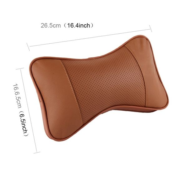 2pcs car neck pillow soft version lovely breathe car auto head neck rest cushion pillow pad
2pcs car neck pillow soft version lovely breathe car auto head neck rest cushion pillow pad