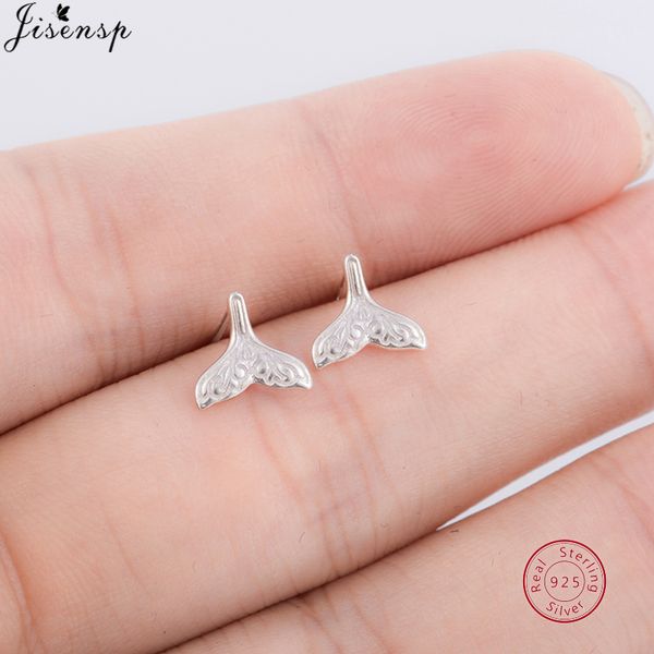 jisensp deep ocean ил vintage ђввиелна whale tail еѬег 925 еѬебѬне еѬги дл женин д, Golden;silver
jisensp deep ocean ил vintage ђввиелна whale tail еѬег 925 еѬебѬне еѬги дл женин д, Golden;silver