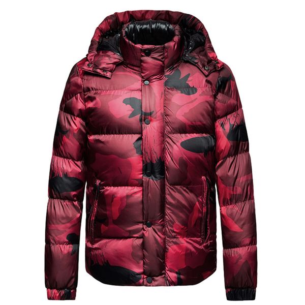 mens winter zipped hoodies warm tracksuit casual long sleeve hooded coat warm soft man's jackets outwear jaqueta masculina coat, Black
mens winter zipped hoodies warm tracksuit casual long sleeve hooded coat warm soft man's jackets outwear jaqueta masculina coat, Black
