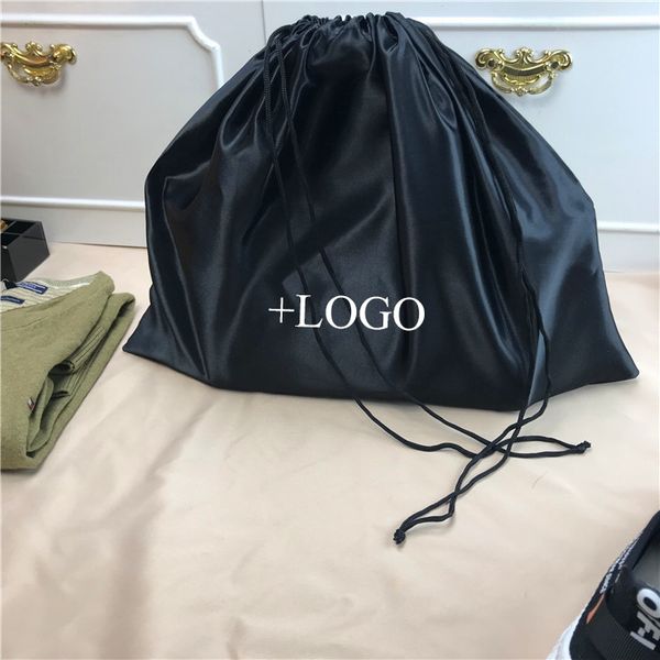 20pcs высокого качества silk satin сумка пользовательские drawstring сумка большой размер косметика / ткань / чистка / магазины / свадебные
20pcs высокого качества silk satin сумка пользовательские drawstring сумка большой размер косметика / ткань / чистка / магазины / свадебные