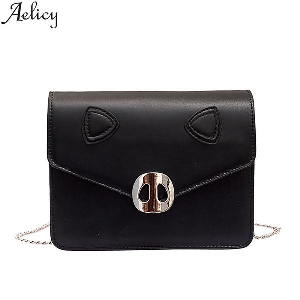 aelicy cross body ladies solid color cute shoulder bags soft artificial leather messenger bag ladies multifunctional bag travel
aelicy cross body ladies solid color cute shoulder bags soft artificial leather messenger bag ladies multifunctional bag travel