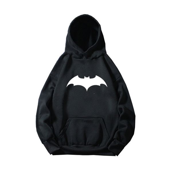hoodie men/women harajuku sweatshirt sweatshirts 2020 winter autumn casual fleece warm hip hop streetwear, Black
hoodie men/women harajuku sweatshirt sweatshirts 2020 winter autumn casual fleece warm hip hop streetwear, Black