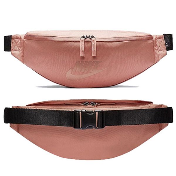 new designer men women shoulder bags multi-layer pocket clutch crossbody bag fashion brand chest bag leisure boy girl sports bag
new designer men women shoulder bags multi-layer pocket clutch crossbody bag fashion brand chest bag leisure boy girl sports bag
