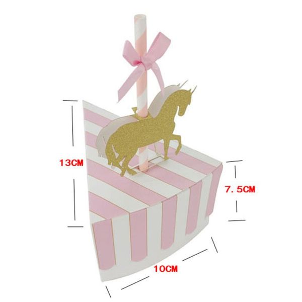 конфеты конфеты кекс коробка кондитерские изделия упаковка чехол подарки на день рождения сумки свадьба сказка пакет карусель дизайн праздни
конфеты конфеты кекс коробка кондитерские изделия упаковка чехол подарки на день рождения сумки свадьба сказка пакет карусель дизайн праздни