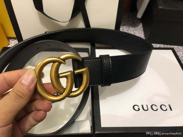 2019 new products will be launched, 'big buckle', 'cool belt', 'men's and women's belts',' cein, Black;brown
2019 new products will be launched, 'big buckle', 'cool belt', 'men's and women's belts',' cein, Black;brown