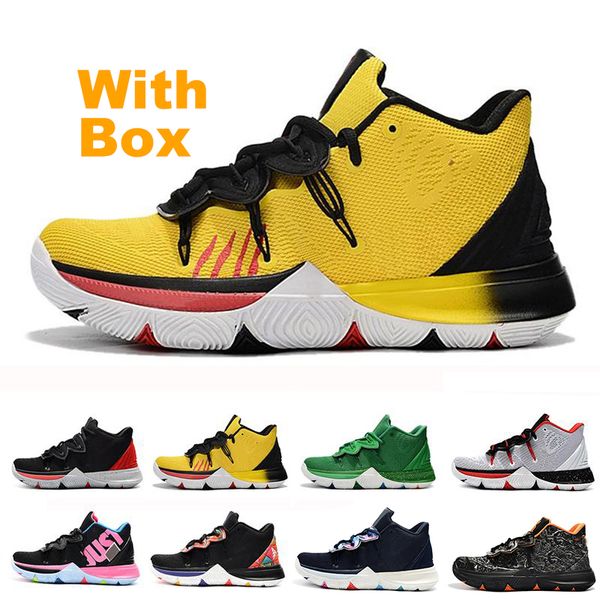 2019 multicolor design breathable outdoor shoes men's new fashion luxury outdoor sports shoe lace shoe box
2019 multicolor design breathable outdoor shoes men's new fashion luxury outdoor sports shoe lace shoe box