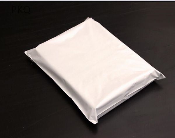 50x70cm white courier bags light self-seal adhesive postal shipping mail pouch adhesive plastic poly bag 100pcs
50x70cm white courier bags light self-seal adhesive postal shipping mail pouch adhesive plastic poly bag 100pcs