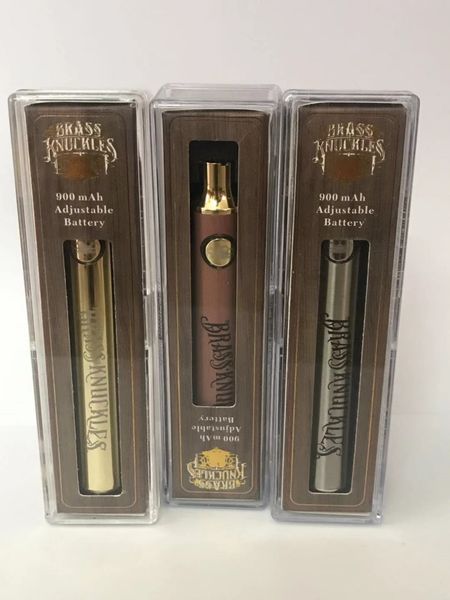 Аккумуляторная батарея из латуни 650mAh Gold 900mAh Wood Регулируемое переменное напряжение Предварительный нагрев O Ручка с сенсорным аккумулятором для 510 толстого масляного бака
Аккумуляторная батарея из латуни 650mAh Gold 900mAh Wood Регулируемое переменное напряжение Предварительный нагрев O Ручка с сенсорным аккумулятором для 510 толстого масляного бака