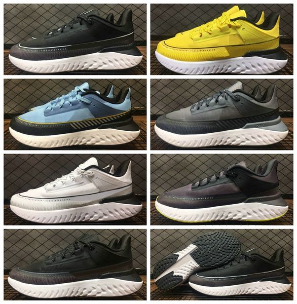 2020 new men legend react 2 shield sport running shoes athletic react trainers sneakers size us 7-11
2020 new men legend react 2 shield sport running shoes athletic react trainers sneakers size us 7-11