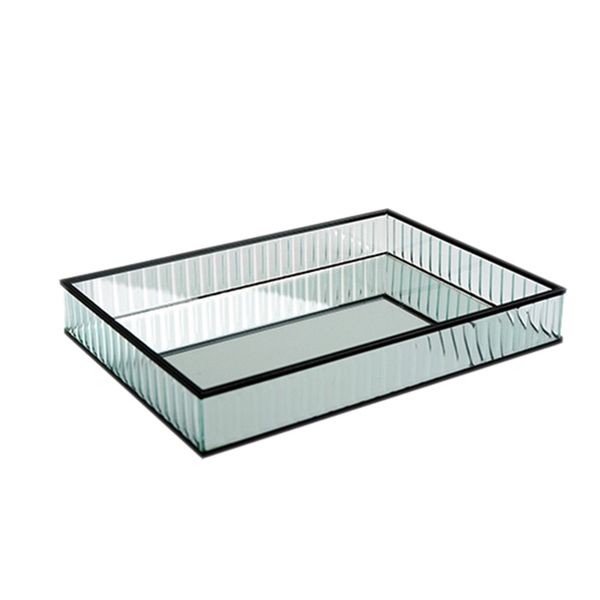 стекло зеркала tray кромочно красное вино пластинчатые украшения хранения лоток торт инструменты главная украшения
стекло зеркала tray кромочно красное вино пластинчатые украшения хранения лоток торт инструменты главная украшения