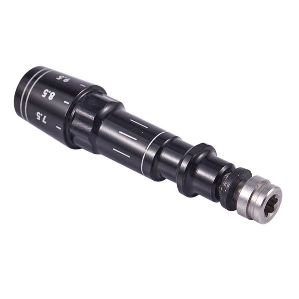 0.335rh golf shaft sleeve adapter for jpx 900 golf club accessories beach accessories
0.335rh golf shaft sleeve adapter for jpx 900 golf club accessories beach accessories
