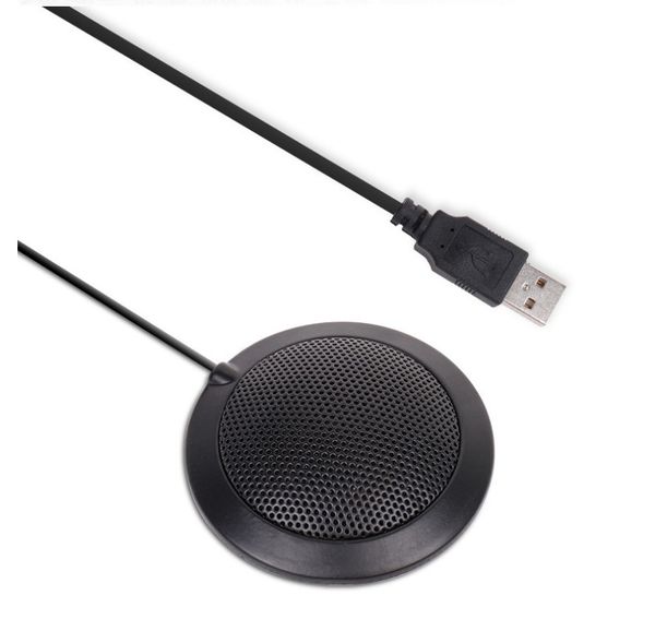 usb микрофон компьютера стерео всенаправленный конденсаторный микрофон микрофон для встреча бизнес-конференции настольного компьютера
usb микрофон компьютера стерео всенаправленный конденсаторный микрофон микрофон для встреча бизнес-конференции настольного компьютера