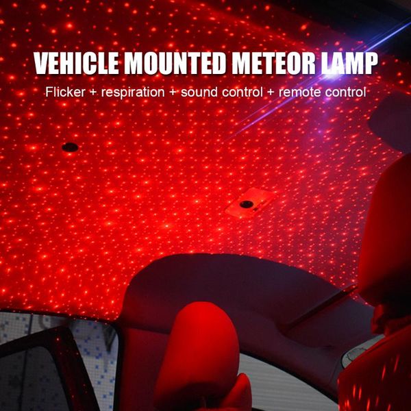 cnsunnylight usb led car atmosphere lamps interior ambient star dj rgb colorful music sound auto home dj party decorative lights
cnsunnylight usb led car atmosphere lamps interior ambient star dj rgb colorful music sound auto home dj party decorative lights