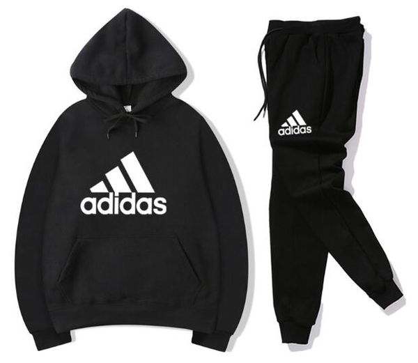 northern winte designer tracksuit men luxury sweat suits autumn brand mens jogger suits jacket + pants sets sporting women suit hip hop sets, Gray
northern winte designer tracksuit men luxury sweat suits autumn brand mens jogger suits jacket + pants sets sporting women suit hip hop sets, Gray