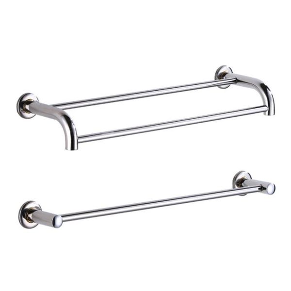 multifunctional stainless steel anti-rust towel rack toilet bathroom washroom storage rack holder household hanging bar rod
multifunctional stainless steel anti-rust towel rack toilet bathroom washroom storage rack holder household hanging bar rod