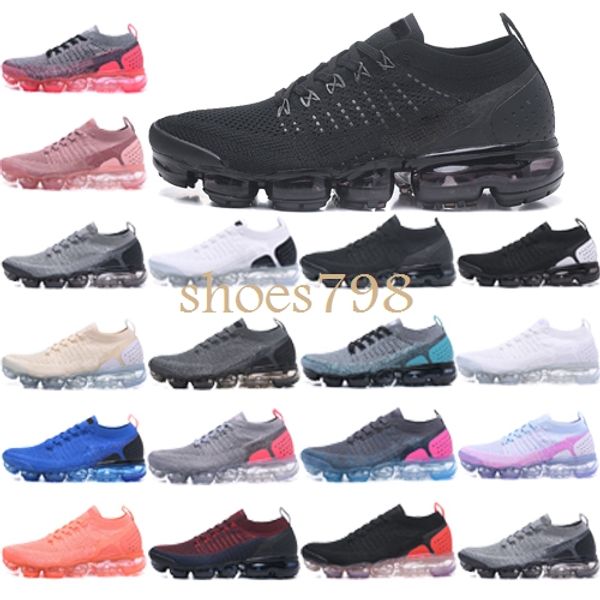 2019 high quali air 2018 2.0 плюс дизайнерская обувь Nrg спортивная мужская женская кроссовки m
2019 high quali air 2018 2.0 плюс дизайнерская обувь Nrg спортивная мужская женская кроссовки m