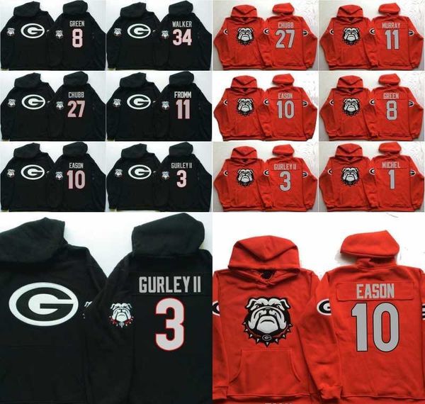 men georgia jersey 34 herchel walker 27 nick chubb 11 jake fromm 10 jacob eason 3 gurley ii jerseys hoodies sweatshirts, Black;red
men georgia jersey 34 herchel walker 27 nick chubb 11 jake fromm 10 jacob eason 3 gurley ii jerseys hoodies sweatshirts, Black;red