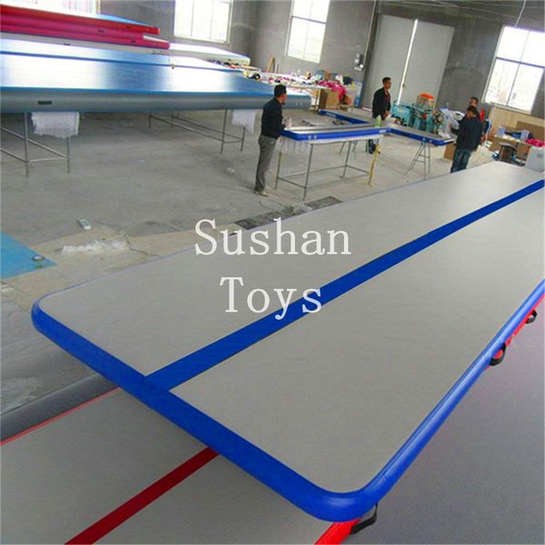 12x2x0.2m inflatable air track mat,tumbling air track for sale,inflatable airtrack gymnastics for adults
12x2x0.2m inflatable air track mat,tumbling air track for sale,inflatable airtrack gymnastics for adults