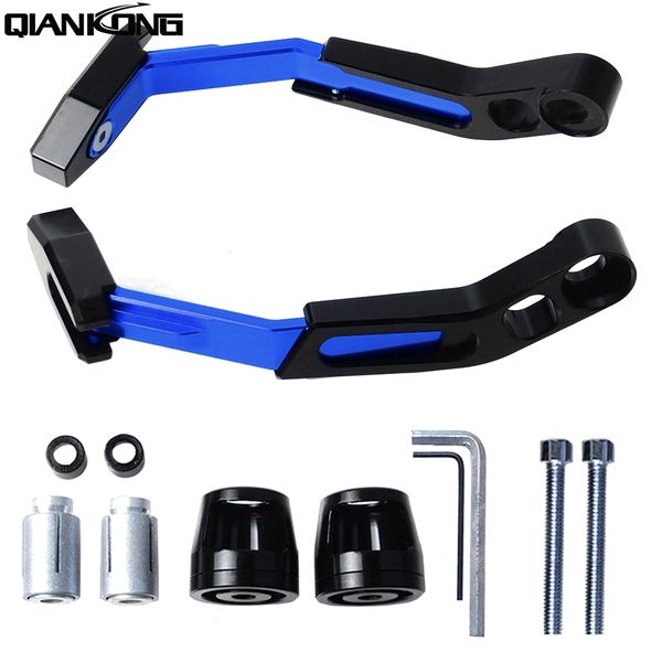 motorcycle falling protetion guarrd handbar hand guard handle for gsx 1000 600 750 400 yamaha mt 01 05 03 07 09 10 125
motorcycle falling protetion guarrd handbar hand guard handle for gsx 1000 600 750 400 yamaha mt 01 05 03 07 09 10 125