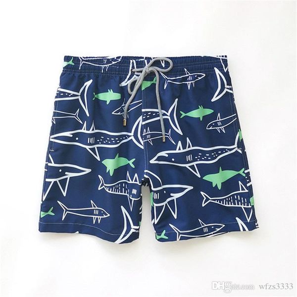 vilebre men swimwear herringbones turtles summer casual shorts men fashion style mens shorts bermuda beach shorts 50292166, White;black
vilebre men swimwear herringbones turtles summer casual shorts men fashion style mens shorts bermuda beach shorts 50292166, White;black