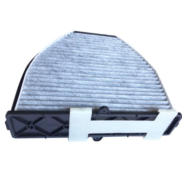 suitable for w218 a207 r231 automotive air conditioner filter air filter consider lattice
suitable for w218 a207 r231 automotive air conditioner filter air filter consider lattice