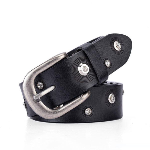 luxury diamond waist belts womens waistband famous design business belts fashion leisure belt ladies rhinestone leather straps, Black;brown
luxury diamond waist belts womens waistband famous design business belts fashion leisure belt ladies rhinestone leather straps, Black;brown