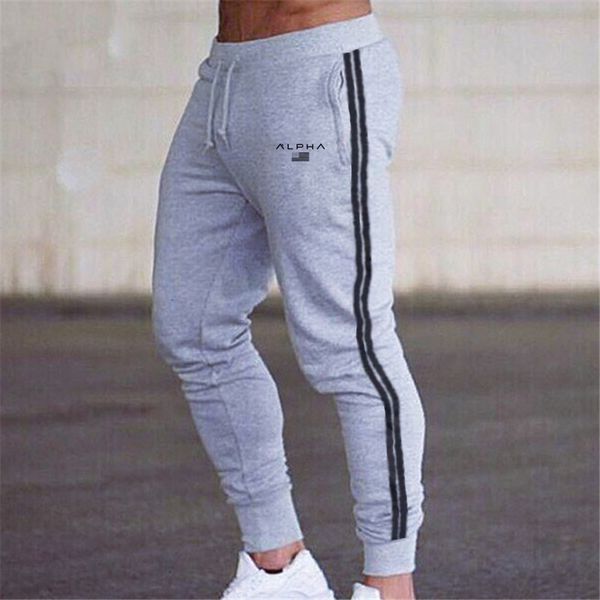 2020 new men running pant fashion track pants men's casual trousers men hip hop sweatpants fitness joggers m-3xl, Black
2020 new men running pant fashion track pants men's casual trousers men hip hop sweatpants fitness joggers m-3xl, Black
