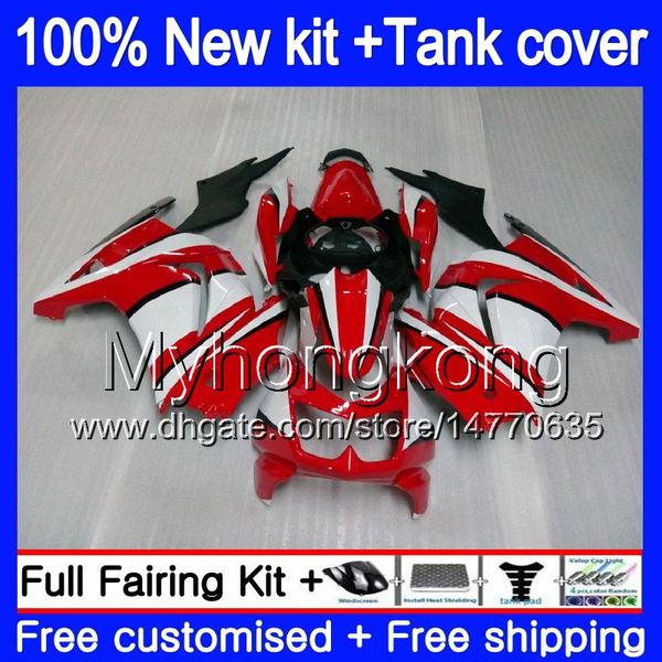 +tank for kawasaki zx-250r ex-250 zx250r 08 09 10 11 12 201my.21 ex250 zx 250r ex 250 ex250r 2008 2009 2010 2011 2012 red white fairings
+tank for kawasaki zx-250r ex-250 zx250r 08 09 10 11 12 201my.21 ex250 zx 250r ex 250 ex250r 2008 2009 2010 2011 2012 red white fairings