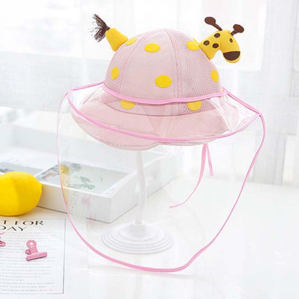 fashion anti-spitting protective hats for kids boys girls fisherman anti-saliva eye protection dustproof face caps hats
fashion anti-spitting protective hats for kids boys girls fisherman anti-saliva eye protection dustproof face caps hats