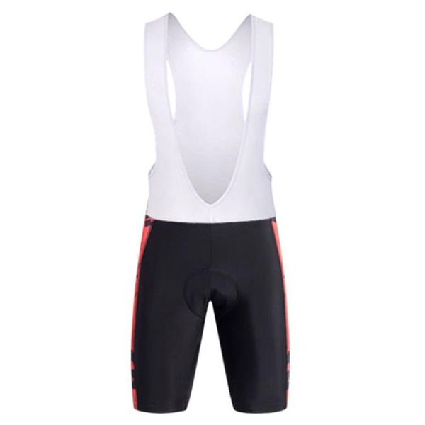 miloto 2020 mens cycling bib shorts summer coolmax 3d gel pad bike bib tights ropa ciclismo cycling shorts
miloto 2020 mens cycling bib shorts summer coolmax 3d gel pad bike bib tights ropa ciclismo cycling shorts