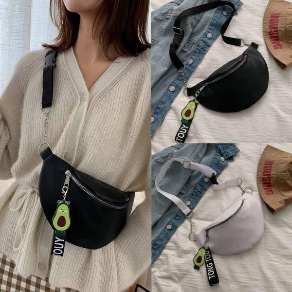 women new shoulder bag casual messenger bag fashion pocket simple chest single waist heuptas
women new shoulder bag casual messenger bag fashion pocket simple chest single waist heuptas