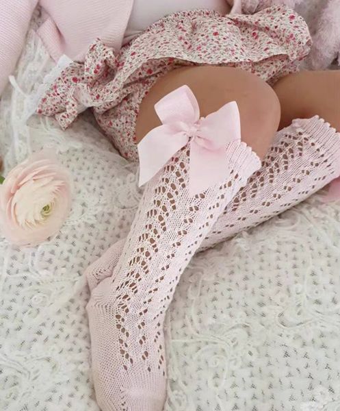 ins 2020 summer kids hole socks girls lace hollow crochet knee hight socks children bows princess socks kids cotton breathable legs a3045, Pink;yellow
ins 2020 summer kids hole socks girls lace hollow crochet knee hight socks children bows princess socks kids cotton breathable legs a3045, Pink;yellow
