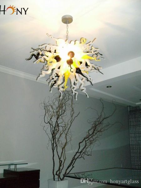 110v/120v/220v/240v home decorative funrniture home decorative lights mini europe style murano glass chandelier
110v/120v/220v/240v home decorative funrniture home decorative lights mini europe style murano glass chandelier