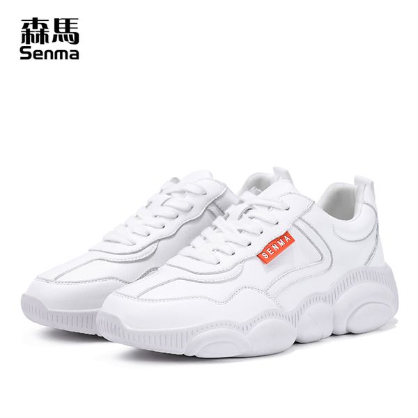 senma net red bear shoes women's sports shoes 2019 new super fire spring low help korean version of the wild white sneaker, Black;white
senma net red bear shoes women's sports shoes 2019 new super fire spring low help korean version of the wild white sneaker, Black;white