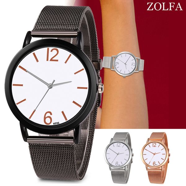 quartz wristwatch woman's high-end blue glass life waterproof distinguished women style women watch brand watches, Slivery;brown
quartz wristwatch woman's high-end blue glass life waterproof distinguished women style women watch brand watches, Slivery;brown