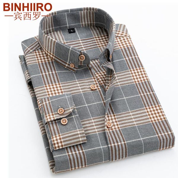 binhiiro streetwear men's shirt fashion lattice slim fit shirt slim 2020 spring new comfortable brand casual long-sleeved, White;black
binhiiro streetwear men's shirt fashion lattice slim fit shirt slim 2020 spring new comfortable brand casual long-sleeved, White;black
