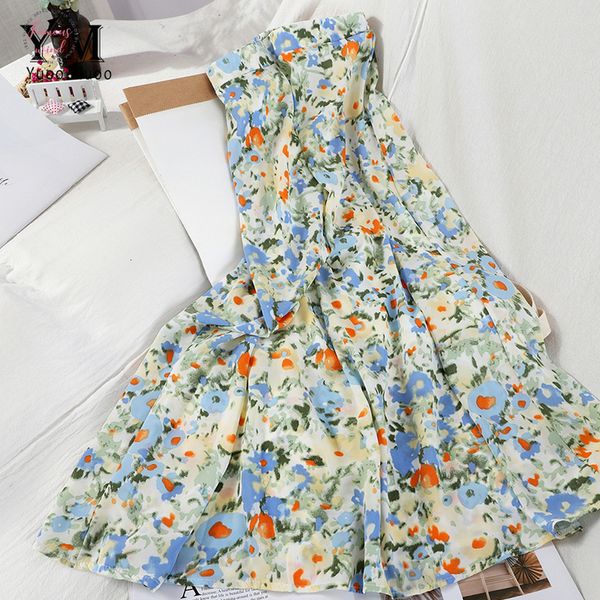 high waist print a line skirt 2020 europe women elegant high waist chiffon skirt summer female casual boho green skirt, Black
high waist print a line skirt 2020 europe women elegant high waist chiffon skirt summer female casual boho green skirt, Black