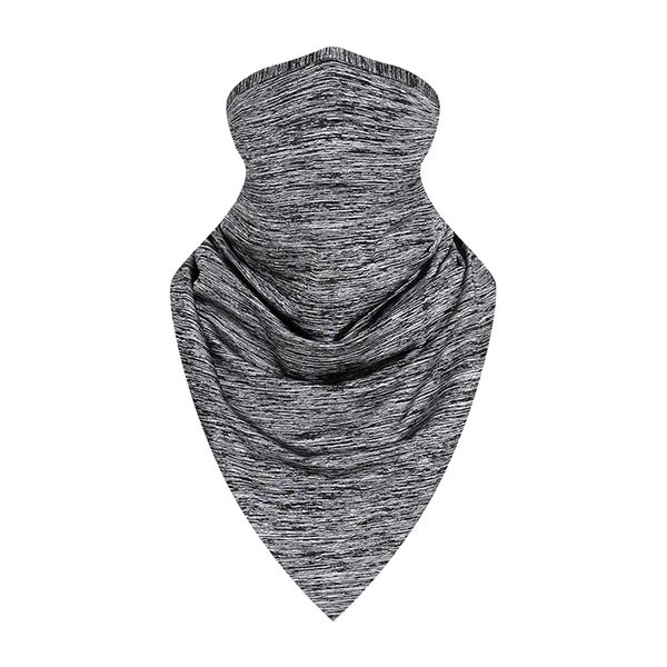cycling face mask clothing neck gaiter breathable cooling face wrap summer outdoor sports scarf men women ice silk sunscreen, Black
cycling face mask clothing neck gaiter breathable cooling face wrap summer outdoor sports scarf men women ice silk sunscreen, Black