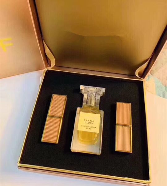 Tom ford matte lip tick rouge a levre 50ml perfume 3pc in 1 luxury makeup et fa t hipping
Tom ford matte lip tick rouge a levre 50ml perfume 3pc in 1 luxury makeup et fa t hipping