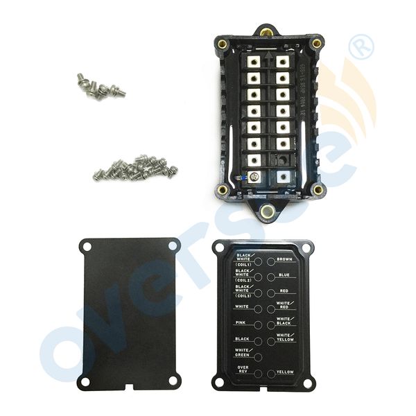 688-85540-16 cdi unit assy for yamaha outboard motor 75hp 85hp 90hp 2-stroke
688-85540-16 cdi unit assy for yamaha outboard motor 75hp 85hp 90hp 2-stroke