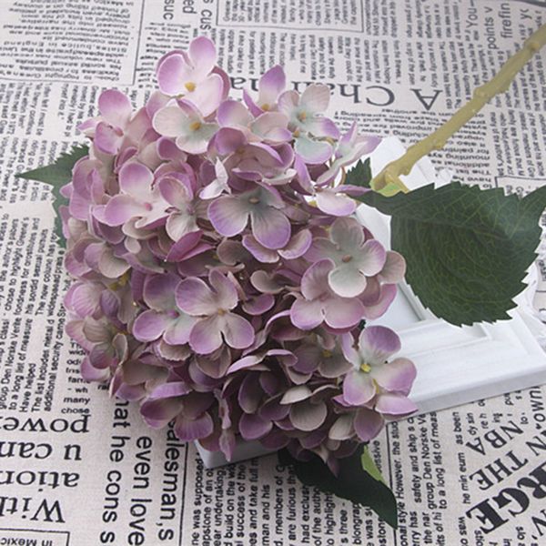 simulation fake hydrangea heads silk flower buds party wedding home decor flowers for decor fake plants
simulation fake hydrangea heads silk flower buds party wedding home decor flowers for decor fake plants