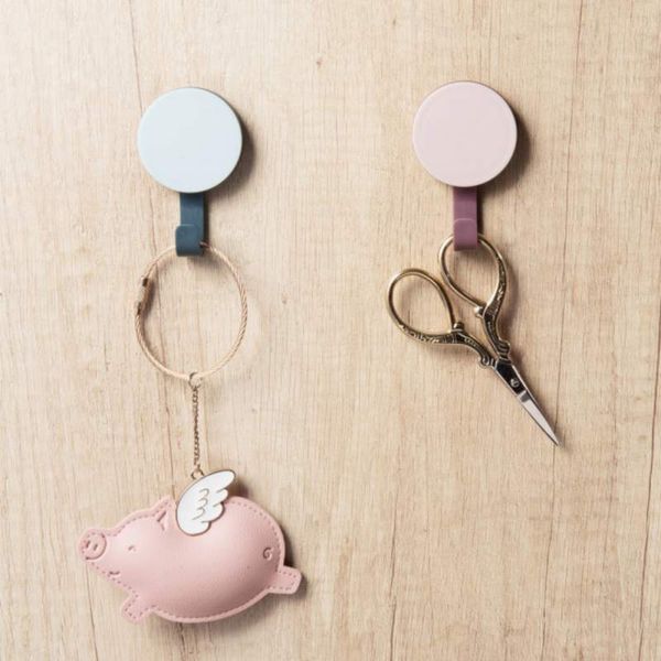 8шт / комплект самонаклеивающейся одежды полотенце key hat storage rack клея крюка стены ванной комнаты для украшения дома
8шт / комплект самонаклеивающейся одежды полотенце key hat storage rack клея крюка стены ванной комнаты для украшения дома