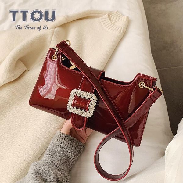 elegant women tote bag 2020 fashion new quality leather square ladies office handbag diamond lock portable shoulder bag
elegant women tote bag 2020 fashion new quality leather square ladies office handbag diamond lock portable shoulder bag