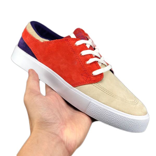 

2020 sb zoom plate-forme skateboard sports shoes janoski rm wheat red vintage blazer trainers utility mens womens run sneakers