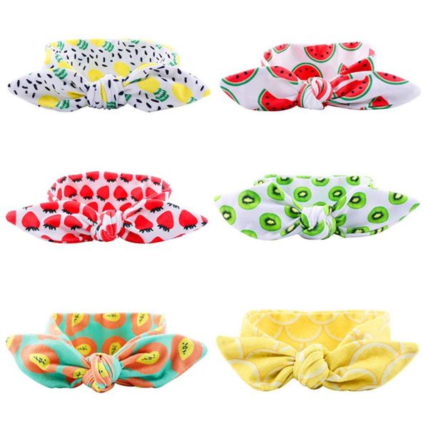 colorful baby girls headband kids cotton bow knot hair band head wear for children cute fruit pattern hair accessories dropship, Slivery;white
colorful baby girls headband kids cotton bow knot hair band head wear for children cute fruit pattern hair accessories dropship, Slivery;white