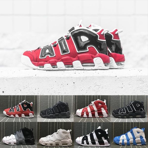 more uptempo qs olympic bulls varsity maroon s black men basketball shoes pippen air 3m scottie suptempo sneakers
more uptempo qs olympic bulls varsity maroon s black men basketball shoes pippen air 3m scottie suptempo sneakers